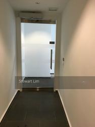 The Lakefront Residences (D22), Condominium #145707842